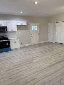 New construction Single-Family house 182 Avocada Dr, Santee, SC 29142 - image