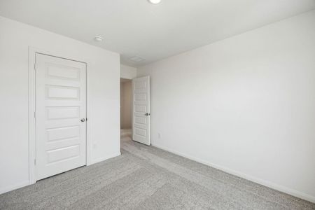 New construction Single-Family house 25159 Pomegranate Pl, Montgomery, TX 77316 plan Muse - image 10