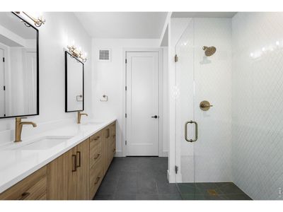 New construction Condo house 3407 Molly Cir, Broomfield, CO 80023 - image 7