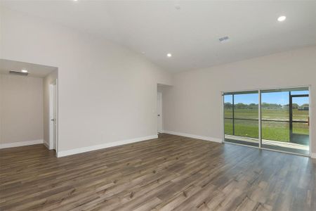New construction Single-Family house 6185 Sw 97Th St, Ocala, FL 34476 - image 16