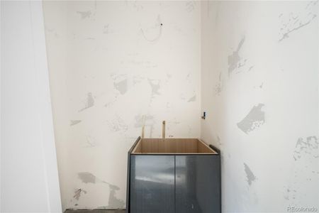 New construction Single-Family house 3930 W Byron Pl, Denver, CO 80212 - image 7