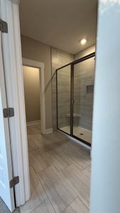 New construction Single-Family house 3515 Firerock Dr, Murfreesboro, TN 37128 - image 18