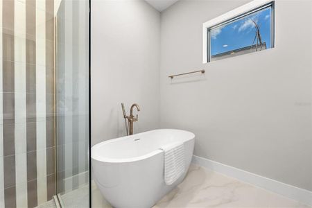 New construction Single-Family house 2103 Gale St, Orlando, FL 32803 - image 19