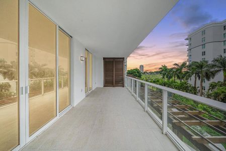 New construction Condo house 220 SE Mizner Blvd, Unit 411, Boca Raton, FL 33432 - image