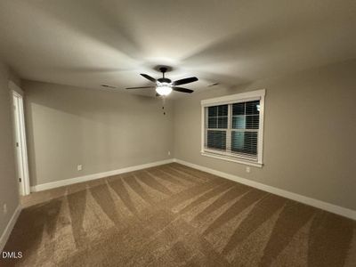 New construction Single-Family house 1110 Brookfield Dr, Gibsonville, NC 27249 - image 19