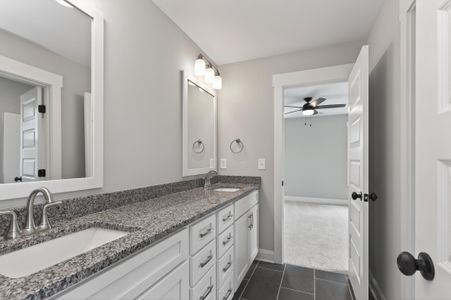 New construction Single-Family house 444 Woodlawn St. St, Evans, GA 30809 - image 18
