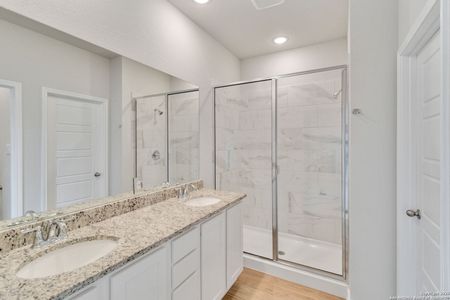 New construction Multi-Family house 5123 Cindy Br, San Antonio, TX 78253 - image 12