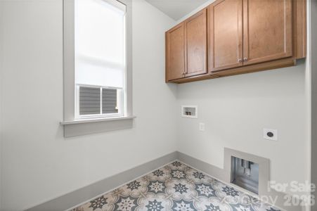 New construction Single-Family house 539 Plowman Ln, Fort Mill, SC 29715 - image 19