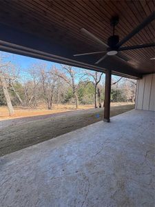 New construction Single-Family house 1064 Arbor Vis, Azle, TX 76020 - image 2