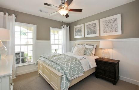 Wimberly by Pulte Homes in Powder Springs - photo 27 27