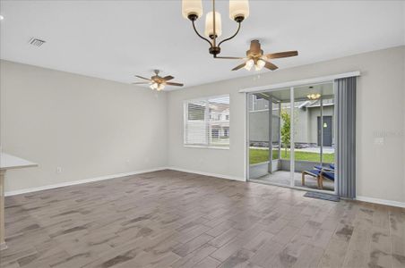 New construction Single-Family house 10821 Quickwater Ct, Riverview, FL 33569 - image 17