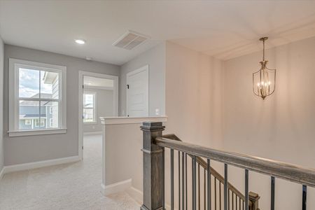 New construction Single-Family house 6236 Canterbury Farms Pkwy, Grovetown, GA 30813 - image 12