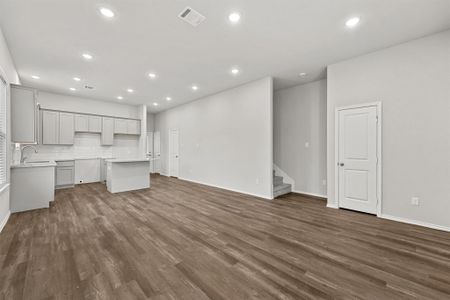 New construction Single-Family house 389 Byrd Dr, Lufkin, TX 75901 - image 18