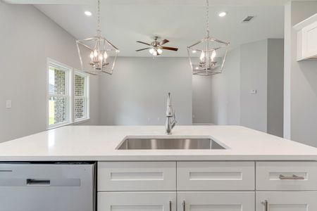 Blossom Grove by CJL Homes in Crestview - image 7