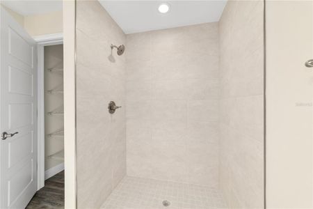 New construction Single-Family house 22 Hemlock Loop Crse, Ocala, FL 34472 - image 14