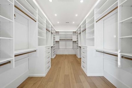 New construction Single-Family house 2320 Sorrelwood Ct, Celina, TX 75009 plan 4963 - image 11