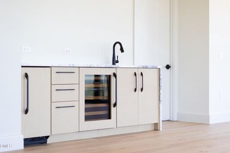 New construction Condo house 115 Morris St, Unit 2502, Durham, NC 27701 - image 14