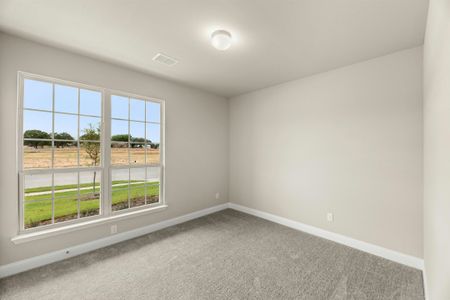 New construction Single-Family house 3141 Miller Rd, Midlothian, TX 76065 plan Bluebonnet - image 17