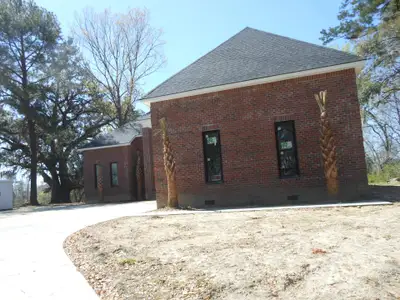 New construction Single-Family house 404 Fairington Dr, Summerville, SC 29485 - image