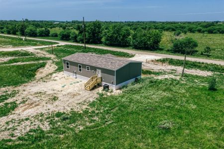New construction Single-Family house 11146 Schmidt Rd, Waller, TX 77484 - image