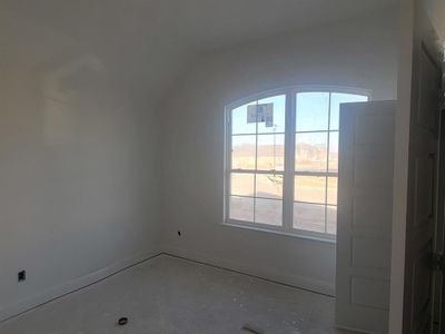 New construction Single-Family house 3004 Rembrandt Dr, Royse City, TX 75189 - image 7
