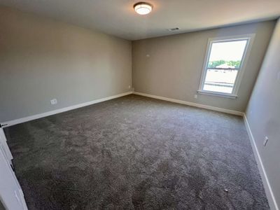 New construction Single-Family house 10250 Louanne, Collierville, TN 38017 plan Harper - image 19