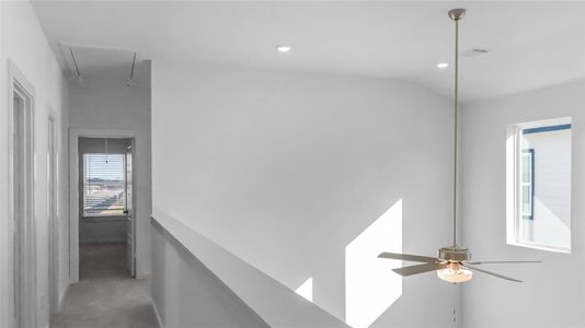 New construction Single-Family house 6635 Escondido Dr, Rosharon, TX 77583 - image 9