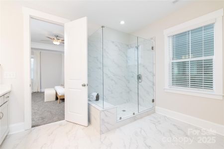 New construction Single-Family house 287 Luray Wy, Unit 450, Rock Hill, SC 29730 plan Abree - image 9