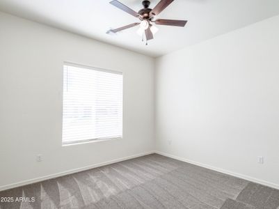 New construction Single-Family house 11000 W Cove Dr, Arizona City, AZ 85123 - image 15