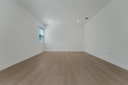 New construction Single-Family house 14249 Crest Palm Ave, Windermere, FL 34786 null- photo 52 52