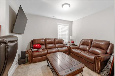 New construction Single-Family house 68 Jeffrey Ln, Dallas, GA 30157 - image 17