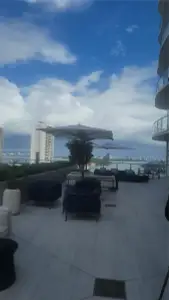 New construction Condo house 1400 Biscayne Blvd, Unit 1504, Miami, FL 33132 - image