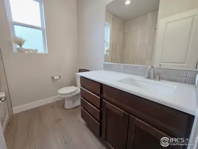 New construction Single-Family house 4790 Degas Dr, Loveland, CO 80538 - image 4