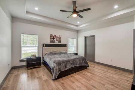 New construction Single-Family house 11419 Ne 3Rd Cir, Okeechobee, FL 34972 null- photo 10 10