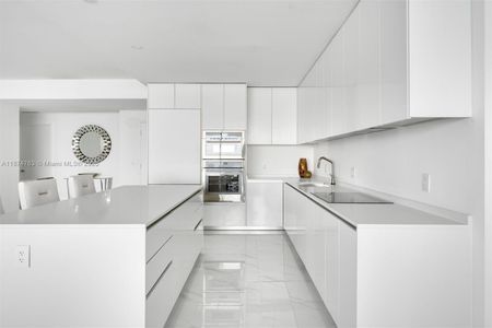 New construction Condo house 700 Ne 24Th St, Unit 4702, Miami, FL 33137 - image 9