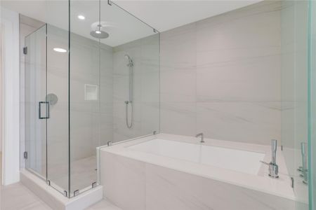 New construction Condo house 153 N Seabreeze Blvd, Unit 1001S, Fort Lauderdale, FL 33304 plan Azure - image 15