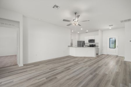 New construction Single-Family house 5019 Sunset Blvd, Fort Pierce, FL 34982 - image 12