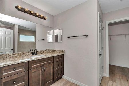 New construction Single-Family house 8 Locust Drive Trl, Ocala, FL 34472 - image 7