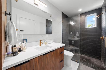 New construction Condo house 7706 Watson St, Austin, TX 78757 null- photo 14 14