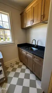 New construction Single-Family house 3805 Bennett Grove Dr, Wake Forest, NC 27587 - image