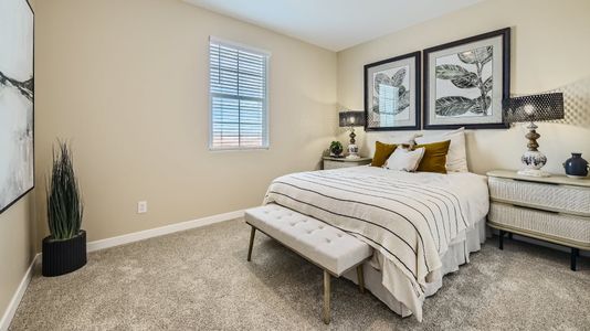 Blossom Rock: Horizon by Lennar in Apache Junction - photo 26 26