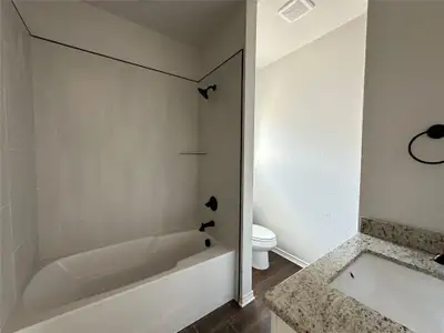 New construction Single-Family house 718 Golden Eagle Dr, Salado, TX 76571 - image