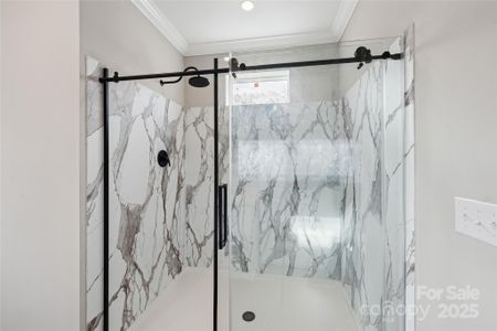 New construction Single-Family house 138 Arrington Rd, Statesville, NC 28625 - image