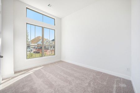 New construction Single-Family house 26310 Brilliant Beam Wy, Hockley, TX 77447 plan The Asher IX - image 13