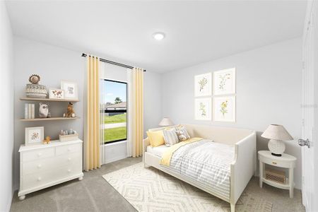 New construction Single-Family house 10476 Greenway Ave, Englewood, FL 34224 - image 14