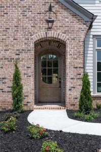 New construction Single-Family house 64 Telfair Court, Acworth, GA 30101 - photo 5 5