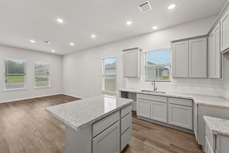 New construction Single-Family house 389 Byrd Dr, Lufkin, TX 75901 - image 4