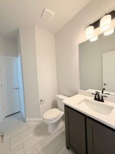 New construction Single-Family house 2421 Stardust Trl, Venus, TX 76084 - image 11