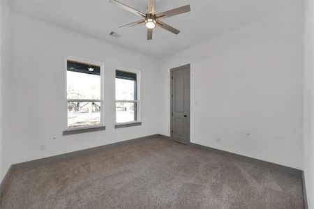 New construction Single-Family house 1806 Athens Dr, Roman Forest, TX 77357 null- photo 26 26
