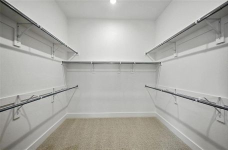 New construction Single-Family house 509 Red Barn Dr, Van Alstyne, TX 75495 plan Cambridge Plan - image